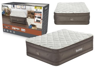 Materac dmuchany Bestway 69145 Bestway