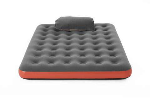 Dmuchany Materac 203 x 152 x 22 cm Bestway 67703 Bestway