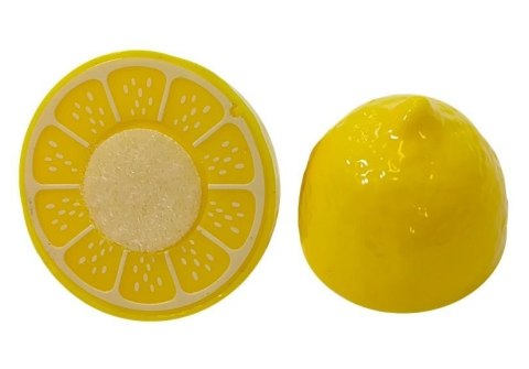 Kuchnia Dziecięca Różowa Warzywa Akcesoria Sztucce LEAN Toys