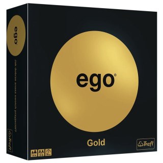 Gra EGO Gold Trefl 02165 Trefl Gry