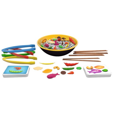 Gra Hot Pot Trefl 01898 Trefl Gry