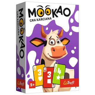 Gra MooKao Trefl 02698 Trefl Gry