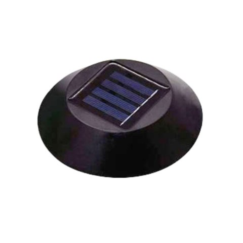 Lampki Solarne Ogrodowe LED Dzwonki Kule Marokańskie 70cm LEAN