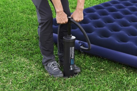 Pompka Tłokowa 48 cm Bestway 62030 Bestway