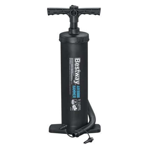 Pompka Tłokowa 48 cm Bestway 62030 Bestway