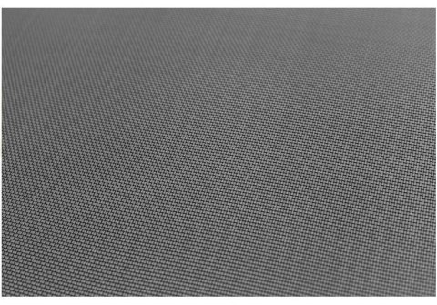 Mata do Trampoliny 16ft LEAN SPORT PRO LEAN Sport