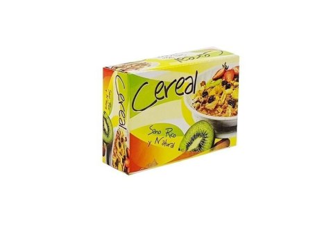 Mikser Do Robienia Soków na Baterie Blender Owoce LEAN Toys