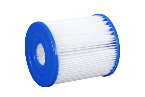 Filtr Do Pompy Filtrującej Typ I 2szt. Bestway 58093 Bestway