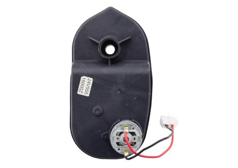 Silnik Napędowy A730-2 24V RS555 LEAN CARS