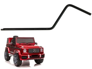 Drążek kierowniczy do BBH-0002 LEAN CARS