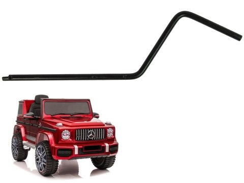 Drążek kierowniczy do BBH-0002 LEAN CARS