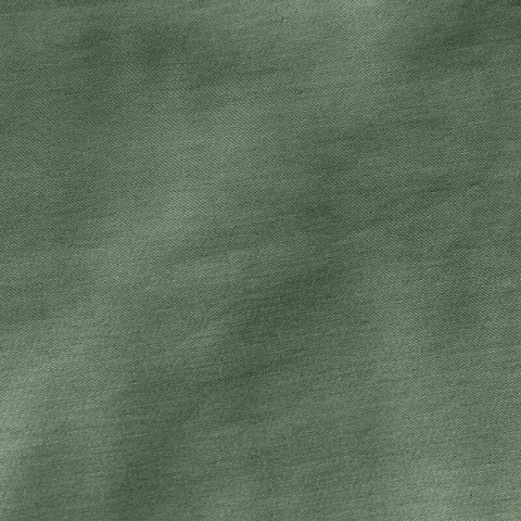 KOMPLET POŚCIELI NOVA3 140 X 200 CM SZAŁWIOWY EUROFIRANY