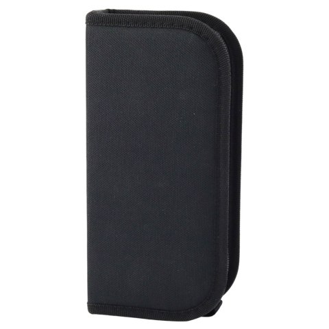 Zestaw Naprawczy Do Zegarków Profesjonalne Narzędzia Etui 147 el. LEAN