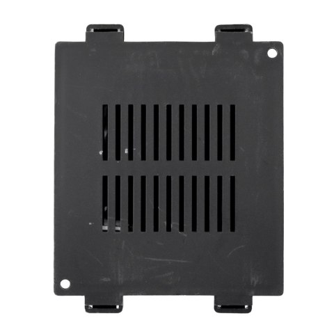 Centralka Moduł 24V do Motoru na Akumulator SX2328 LEAN Toys