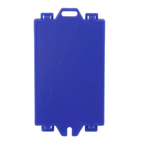 Centralka Moduł do Auta na Akumulator WMT-666 LEAN Toys