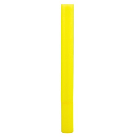 Piankowa Broń Na Wodę Pompka Strzykawka Kolorowa 50 cm LEAN TOYS