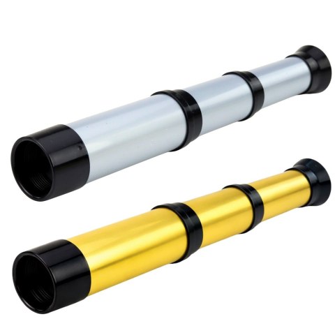 Luneta Piracka Teleskop Regulowany Powiększenie 12 x 30 mm LEAN TOYS