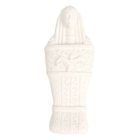 Zestaw Archeologiczny Egipskie Starożytne Wykopaliska Figurki LEAN TOYS