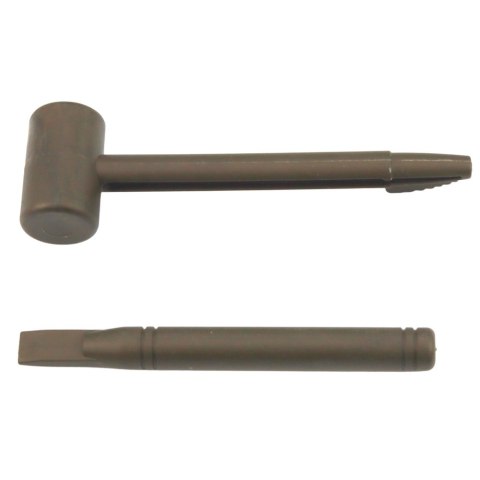 Kosmiczny Zestaw Archeologiczny Wykopaliska Kosmiczne Figurki Narzędzia LEAN TOYS