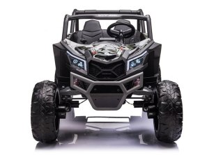 Auto na Akumulator Buggy UTV-MX Moro Lakier LEAN CARS