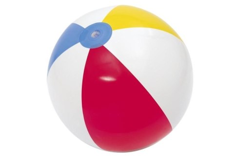 Dmuchana piłka plażowa dla dzieci 51 cm Bestway