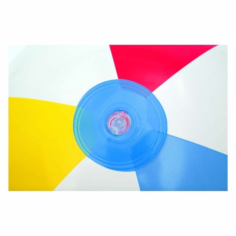 Dmuchana piłka plażowa dla dzieci 51 cm Bestway