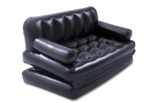 Materac Łóżko 188 x 152 x 64 cm Bestway 75054 Bestway