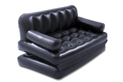 Materac Łóżko 188 x 152 x 64 cm Bestway 75054 Bestway