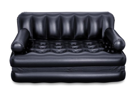 Materac Łóżko 188 x 152 x 64 cm Bestway 75054 Bestway