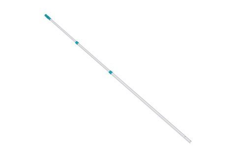 Kij Teleskopowy Składany Do Czyszczenia Basenu Bestway 58279 Bestway