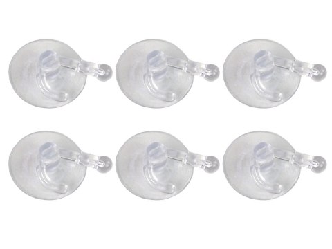 Zestaw Kreatywny Witraże Okno Zastygająca Farba Dinozaury 3D LEAN Toys