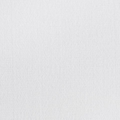 FIRANA GOTOWA DALIA NA TAŚMIE 350 X 150 CM BIAŁY