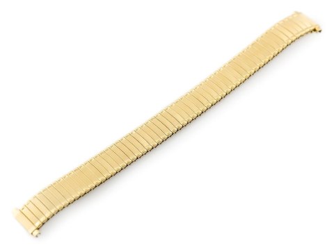 Bransoleta 104G - rozciągana HQ - 12mm (do 16mm) Inny