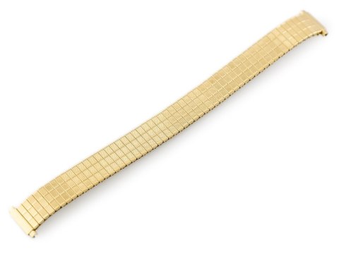 Bransoleta 107G - rozciągana HQ - 12mm (do 16mm) Inny