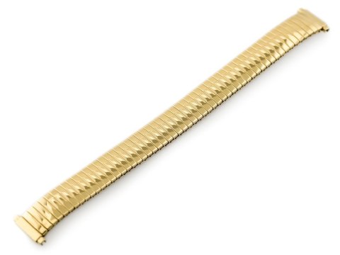 Bransoleta 110G - rozciągana HQ - 12mm (do 16mm) Inny