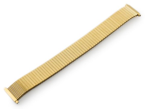 Bransoleta 122G - rozciągana HQ - 12mm Inny
