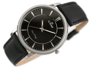 ZEGAREK G. ROSSI - 10077A (zg208c) + BOX G. Rossi