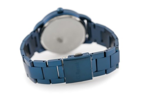 ZEGAREK G. ROSSI - 10659B (zg684g) + BOX G. Rossi