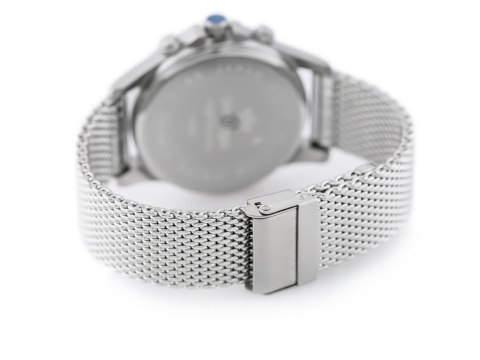 ZEGAREK G. ROSSI - 8071B (zg213a) + BOX G. Rossi