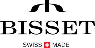 ZEGAREK DAMSKI BISSET BSBE93 (zb569b) Bisset