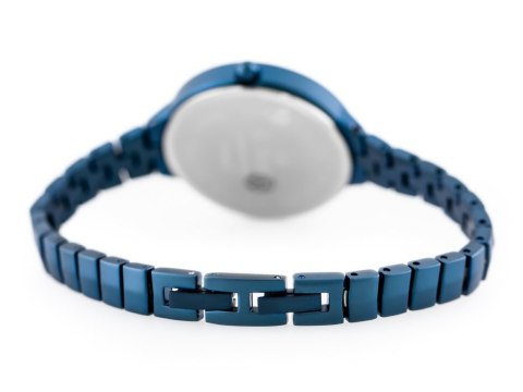 ZEGAREK G. ROSSI - 11624B (zg695f) + BOX G. Rossi