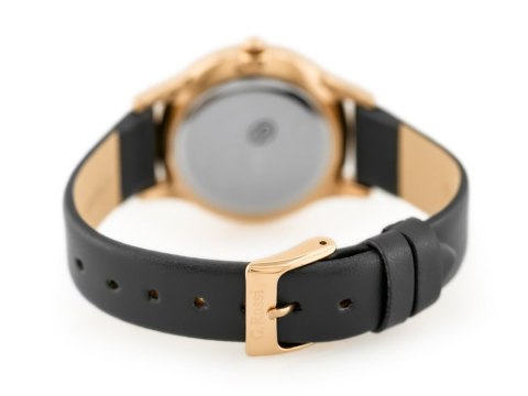 ZEGAREK G. ROSSI - 11765A (zg768h) + BOX G. Rossi