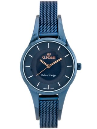 ZEGAREK G. ROSSI - KAYLE (zg773h) + BOX G. Rossi