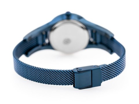 ZEGAREK G. ROSSI - KAYLE (zg773h) + BOX G. Rossi