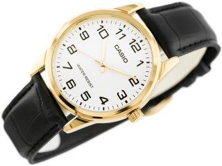 ZEGAREK MĘSKI CASIO MTP-V001GL-7B (zd080a) + BOX Casio