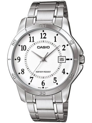 ZEGAREK MĘSKI CASIO MTP-V004D 7B (zd047b) + BOX Casio