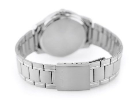 ZEGAREK MĘSKI CASIO MTP-V004D 7B (zd047b) + BOX Casio
