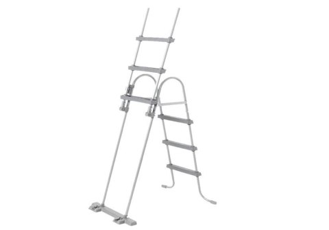 Basen Ogrodowy Stelażowy 427 x 107 cm Bestway 5614Z Bestway