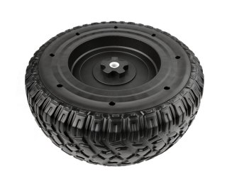 Koło do pojazdu Jeep 6768R LEAN CARS