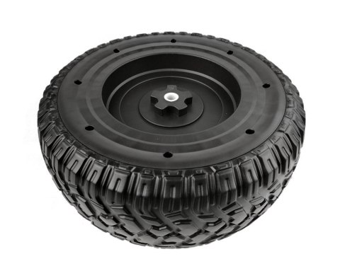 Koło do pojazdu Jeep 6768R LEAN CARS